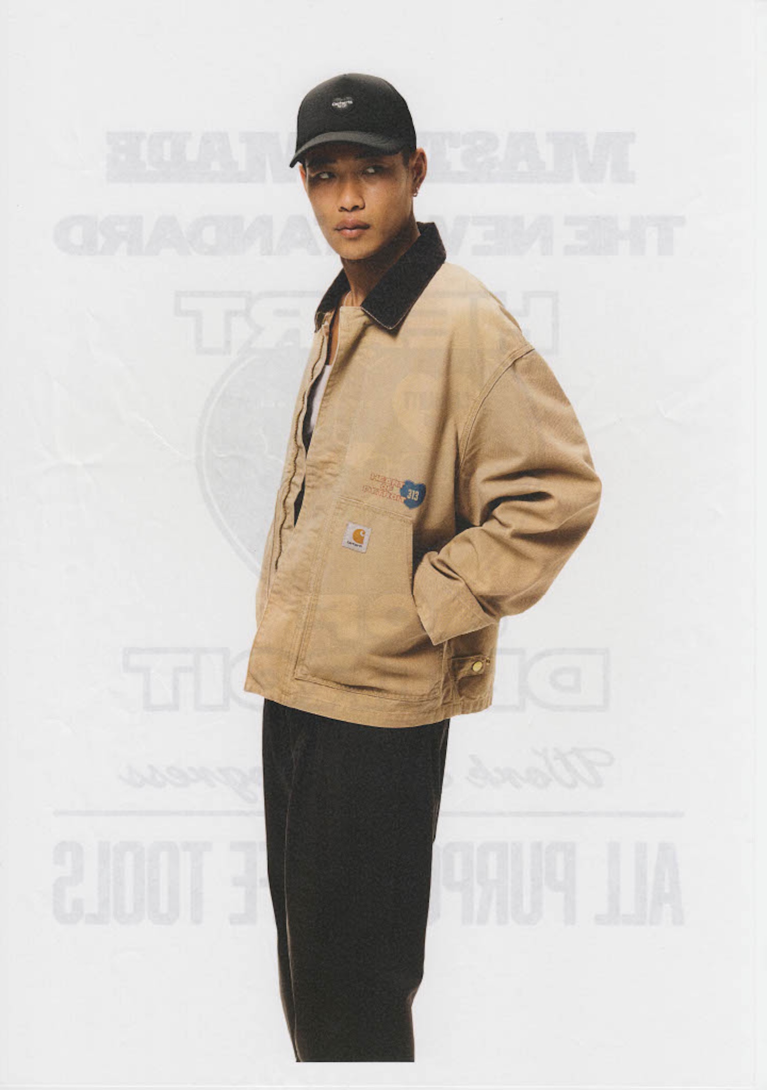 1751531510683-1103050b-8c7c-4870-b28c-b2b6d6b48637_1