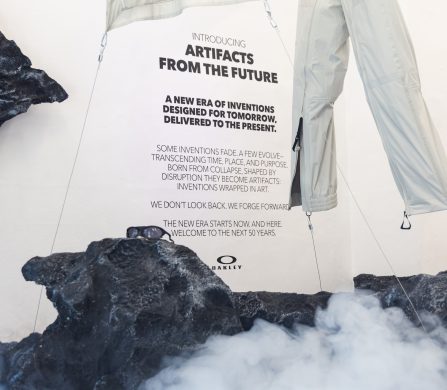 2507_OAKLEY_VOO_-9
