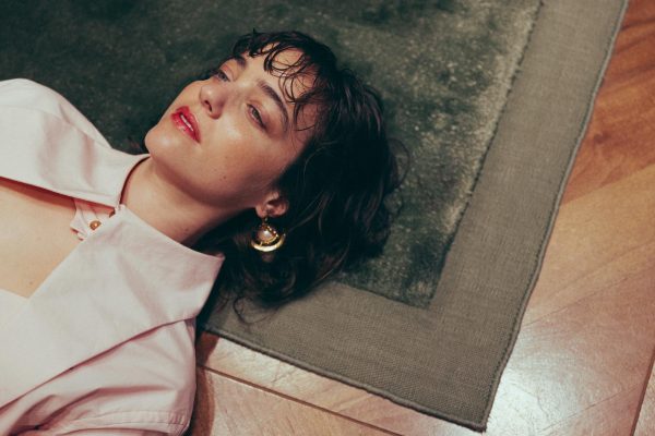 interview | beatrice grannò