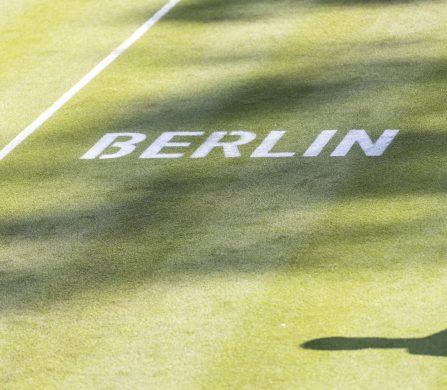 BTO-14Juni2025-DG-11063