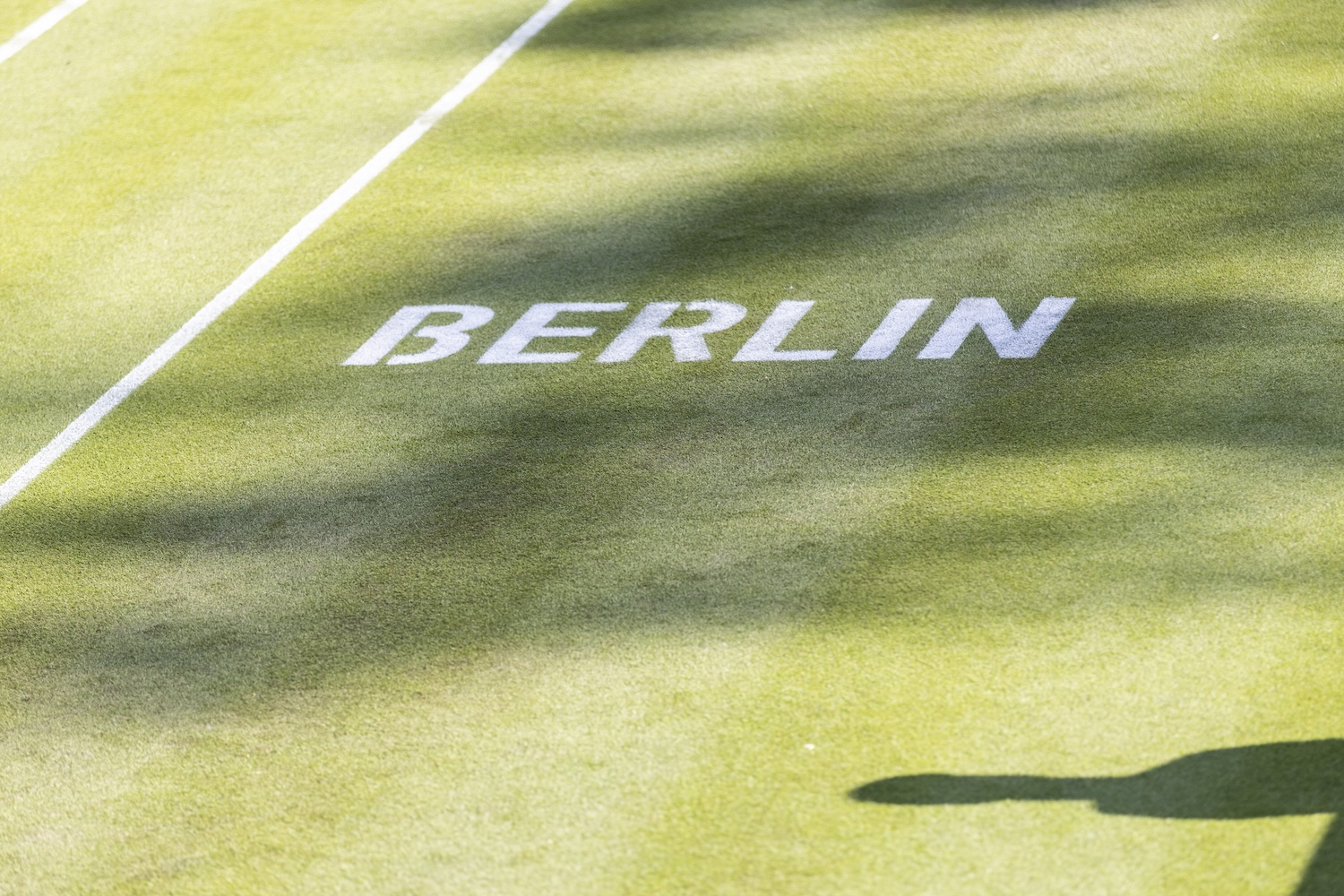 BTO-14Juni2025-DG-11063