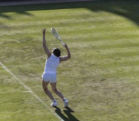 BTO-14Juni2025-DG-11714