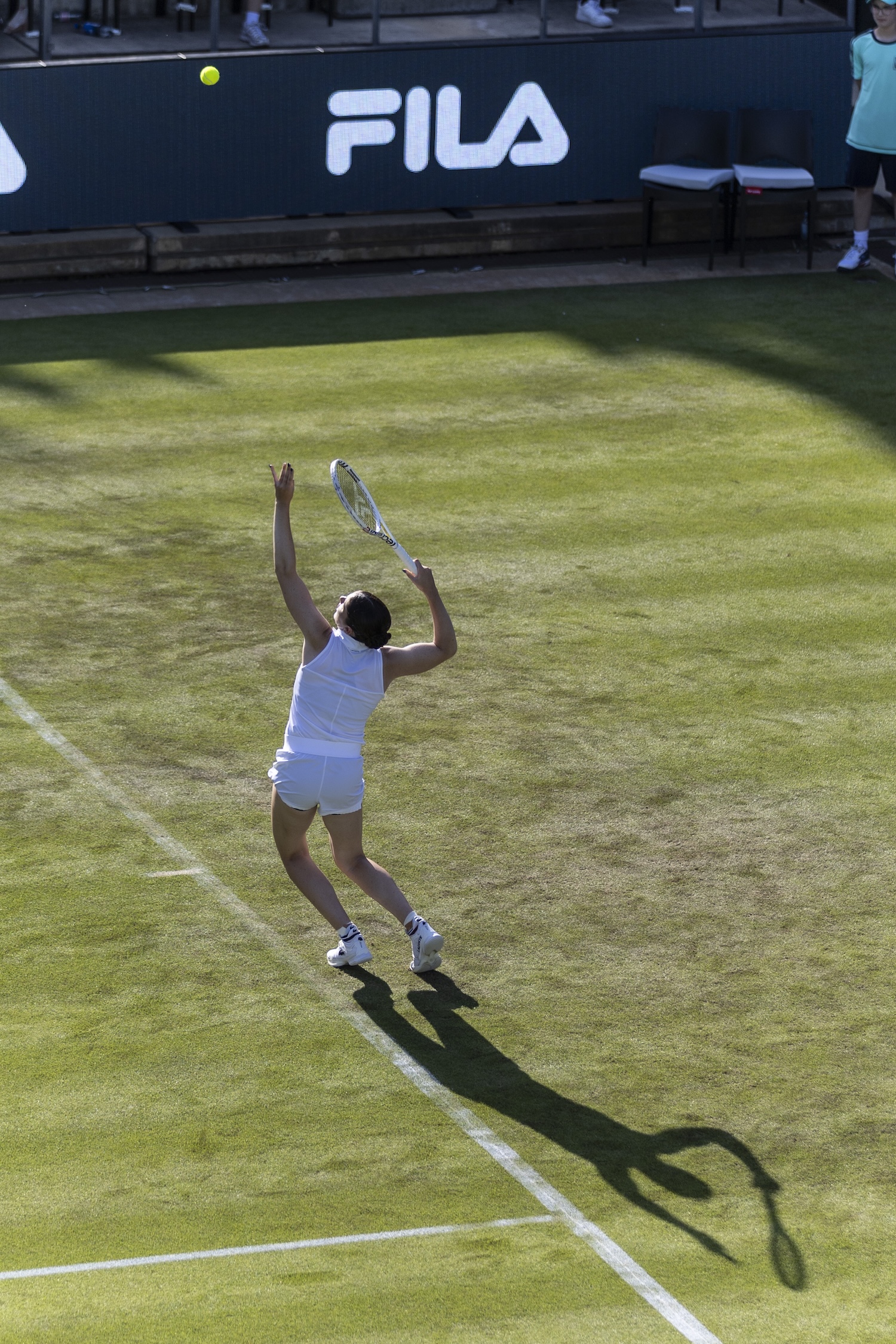 BTO-14Juni2025-DG-11714