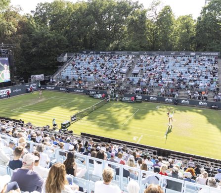 BTO-16Juni2025-DG-32136