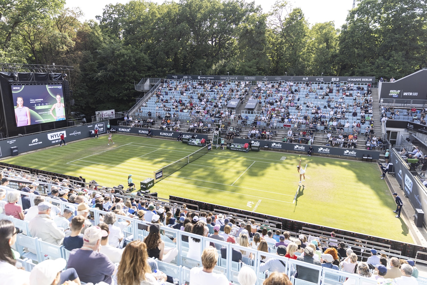 BTO-16Juni2025-DG-32136