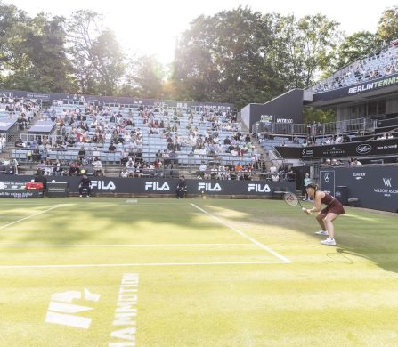 BTO-16Juni2025-DG-33216