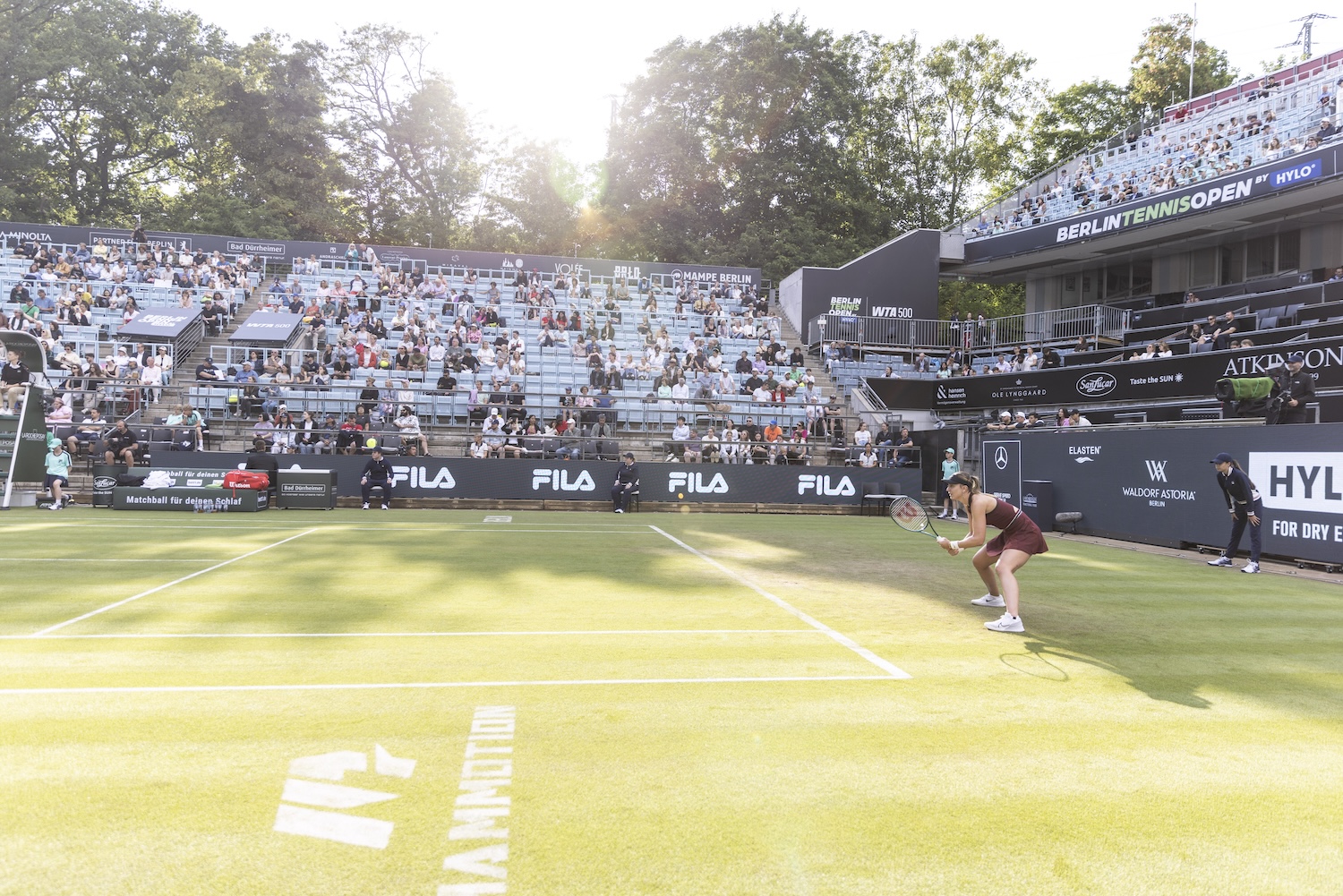 BTO-16Juni2025-DG-33216