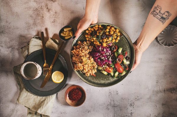 schön! selects | beauty + wellness london edition