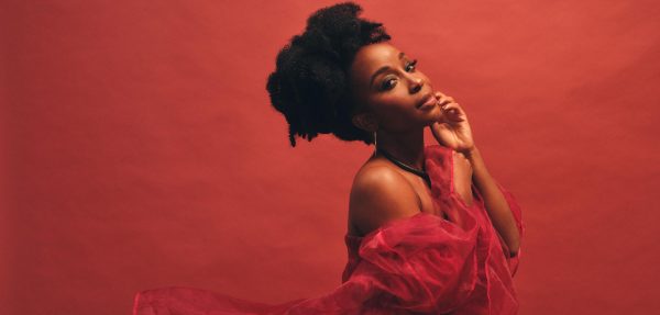 interview | briana price