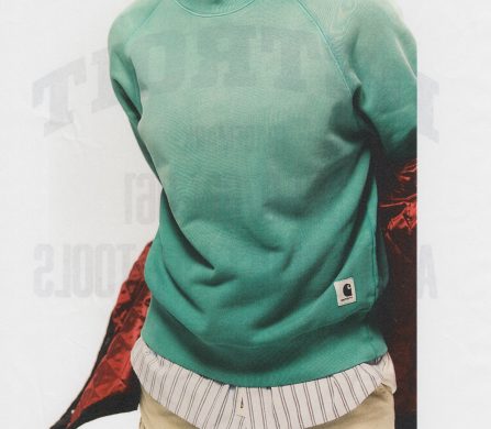 CarharttWIP_FW25_Pre-Collection_Lookbook_10_page-0001