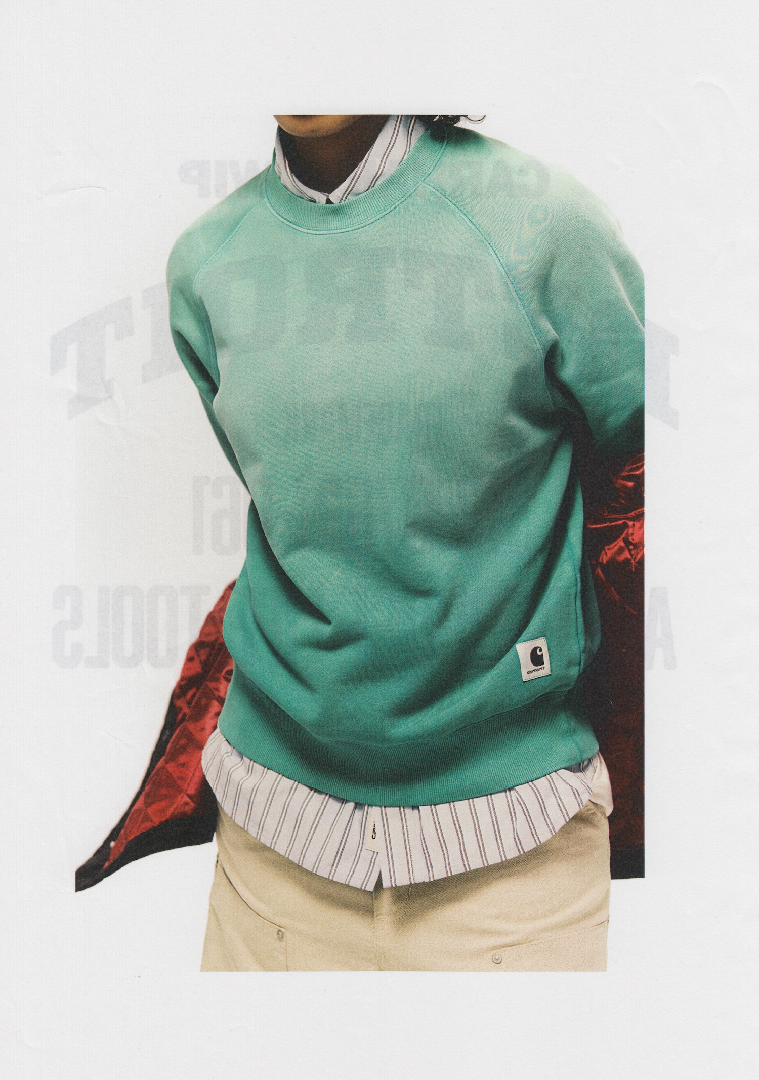 CarharttWIP_FW25_Pre-Collection_Lookbook_10_page-0001