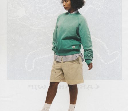 CarharttWIP_FW25_Pre-Collection_Lookbook_11_page-0001