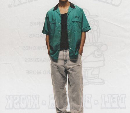 CarharttWIP_FW25_Pre-Collection_Lookbook_12_page-0001