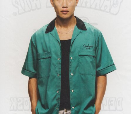 CarharttWIP_FW25_Pre-Collection_Lookbook_13_page-0001