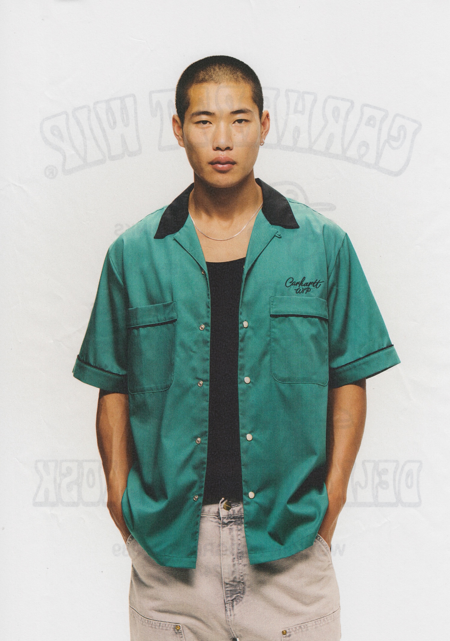 CarharttWIP_FW25_Pre-Collection_Lookbook_13_page-0001