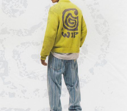 CarharttWIP_FW25_Pre-Collection_Lookbook_14_page-0001
