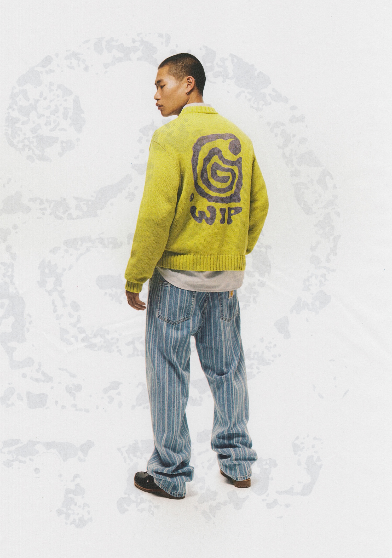 CarharttWIP_FW25_Pre-Collection_Lookbook_14_page-0001