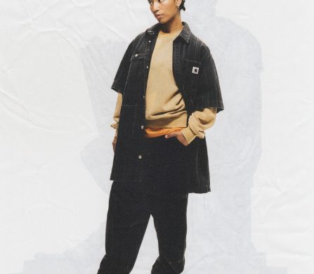 CarharttWIP_FW25_Pre-Collection_Lookbook_16_page-0001