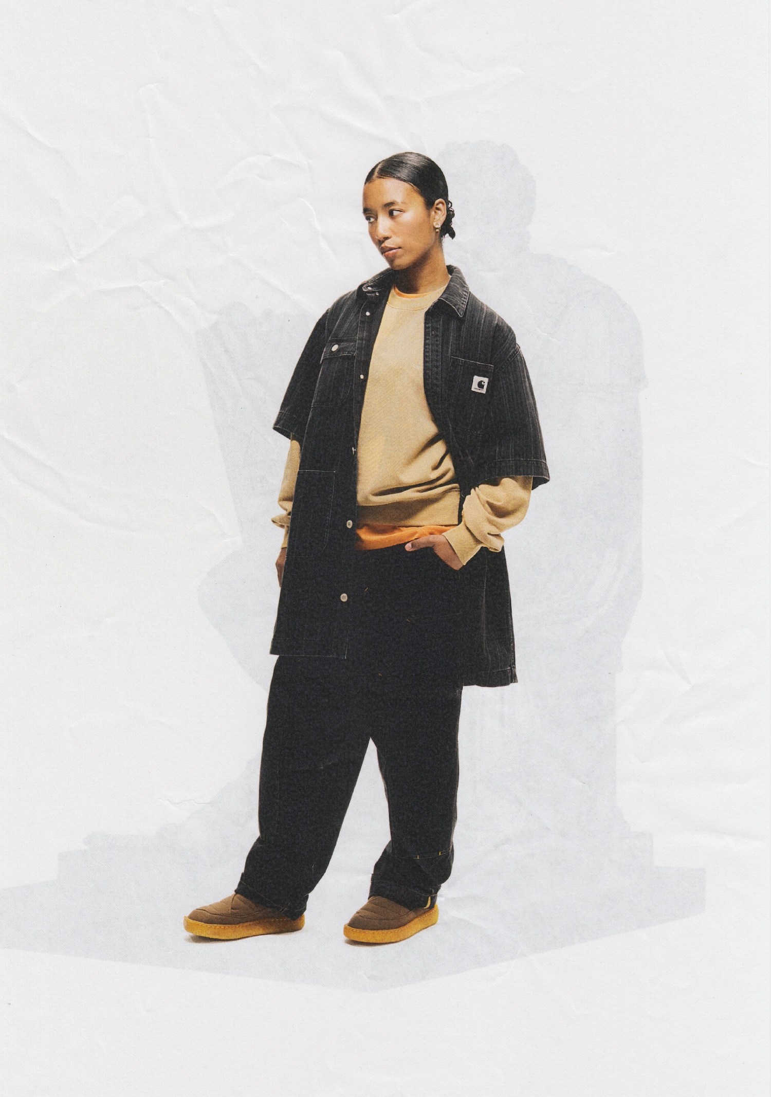 CarharttWIP_FW25_Pre-Collection_Lookbook_16_page-0001