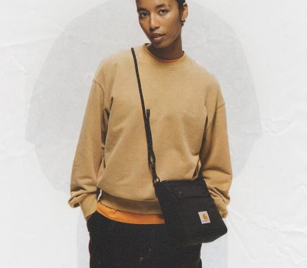 CarharttWIP_FW25_Pre-Collection_Lookbook_17_page-0001