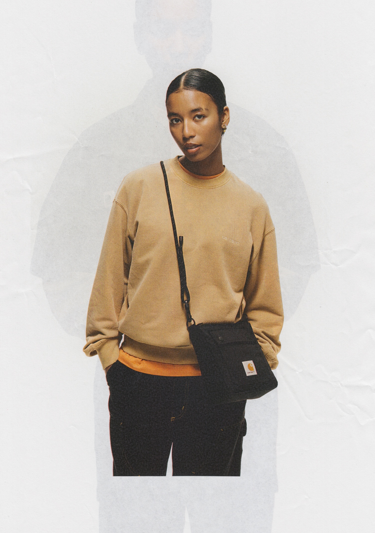 CarharttWIP_FW25_Pre-Collection_Lookbook_17_page-0001