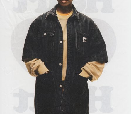 CarharttWIP_FW25_Pre-Collection_Lookbook_18_page-0001