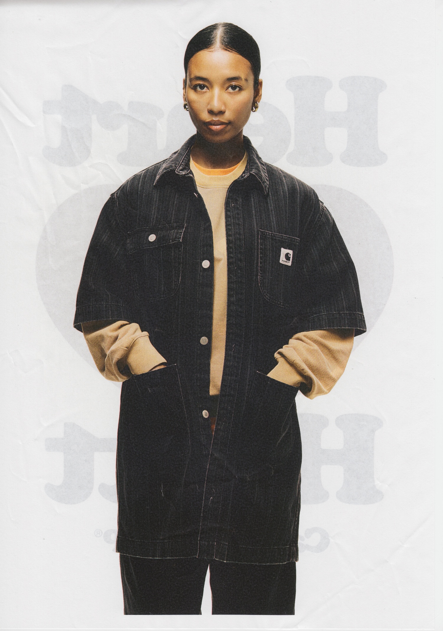 CarharttWIP_FW25_Pre-Collection_Lookbook_18_page-0001