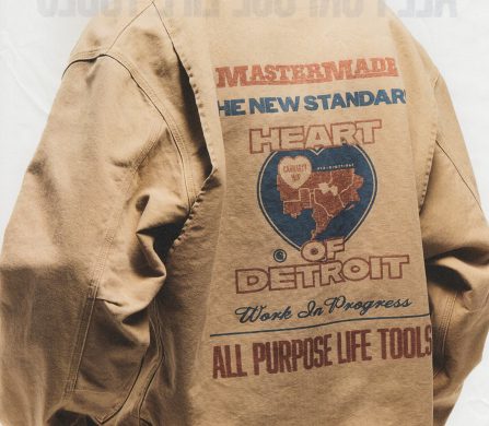 CarharttWIP_FW25_Pre-Collection_Lookbook_2