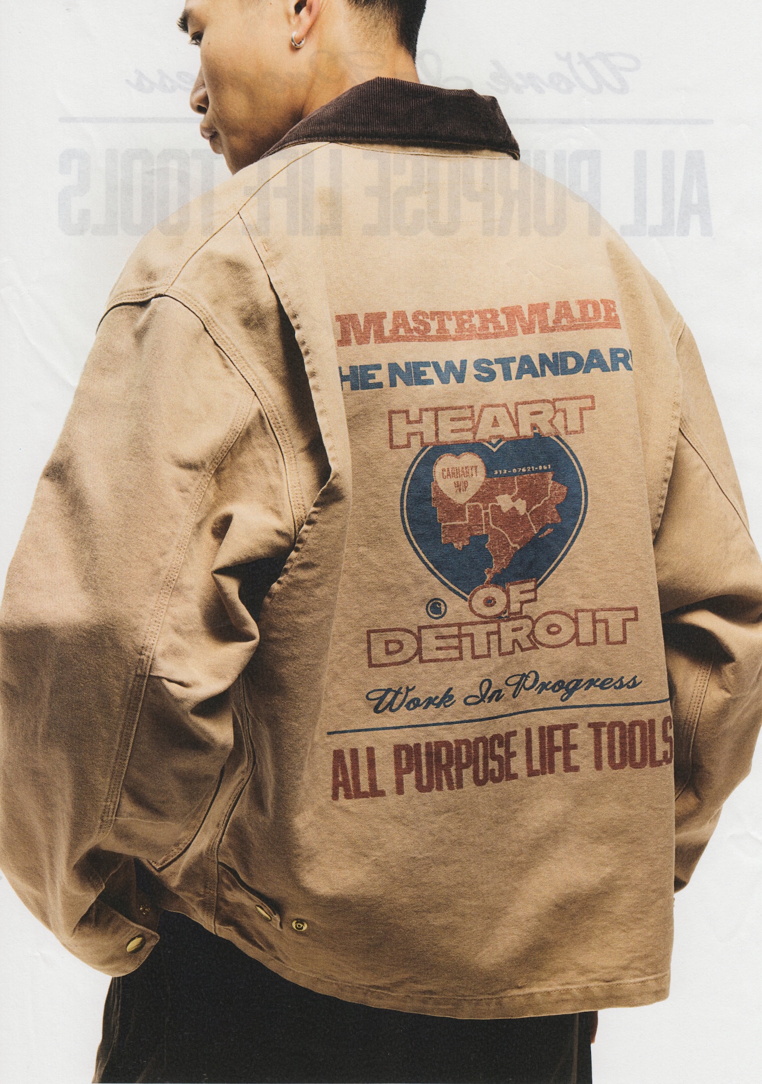 CarharttWIP_FW25_Pre-Collection_Lookbook_2