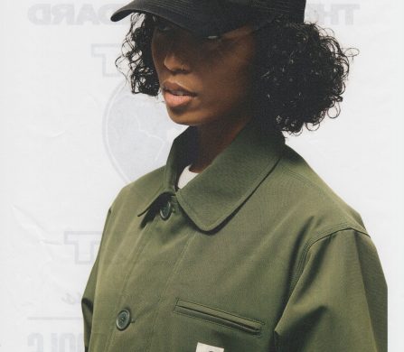 CarharttWIP_FW25_Pre-Collection_Lookbook_3_page-0001