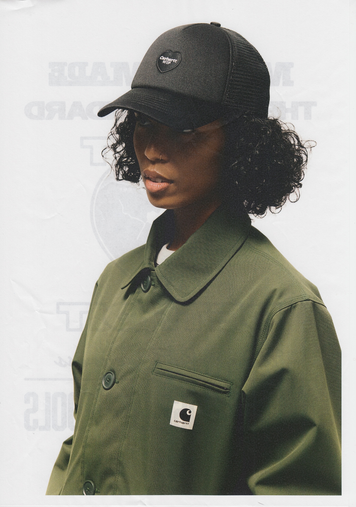 CarharttWIP_FW25_Pre-Collection_Lookbook_3_page-0001