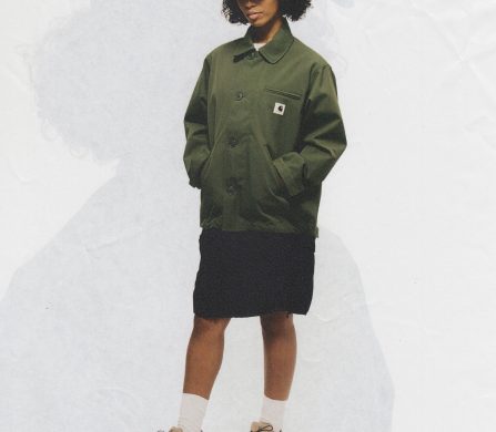 CarharttWIP_FW25_Pre-Collection_Lookbook_4_page-0001