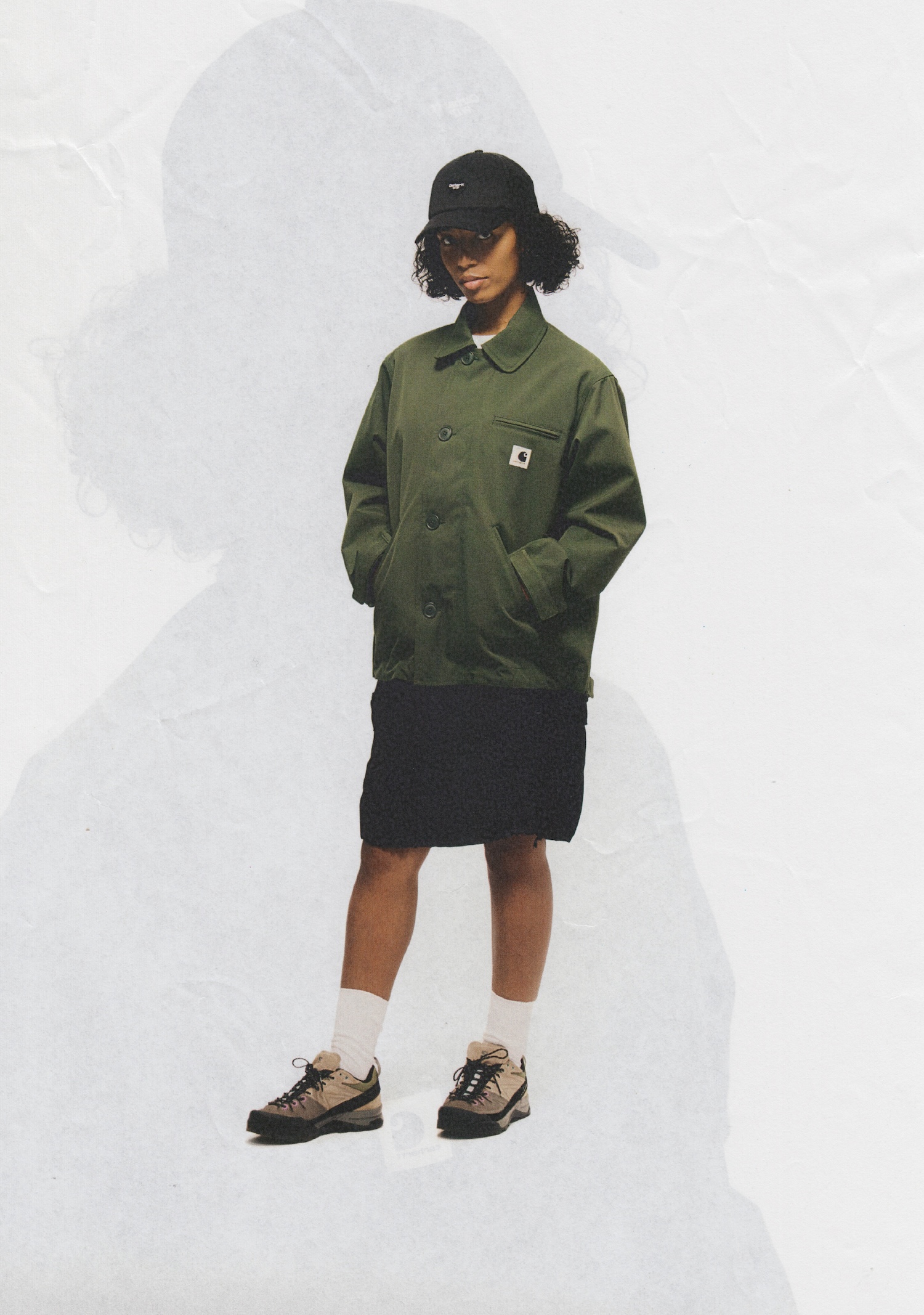 CarharttWIP_FW25_Pre-Collection_Lookbook_4_page-0001