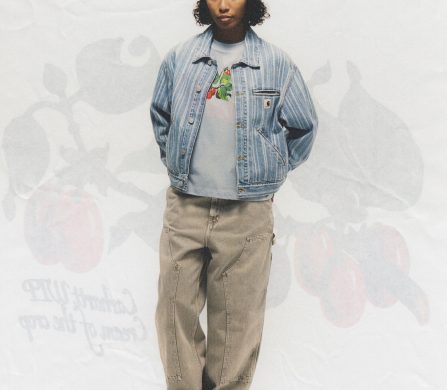 CarharttWIP_FW25_Pre-Collection_Lookbook_5_page-0001