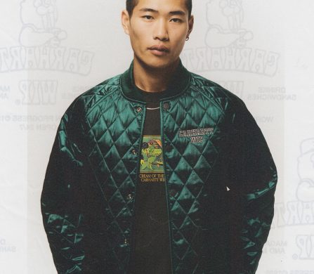 CarharttWIP_FW25_Pre-Collection_Lookbook_6_page-0001