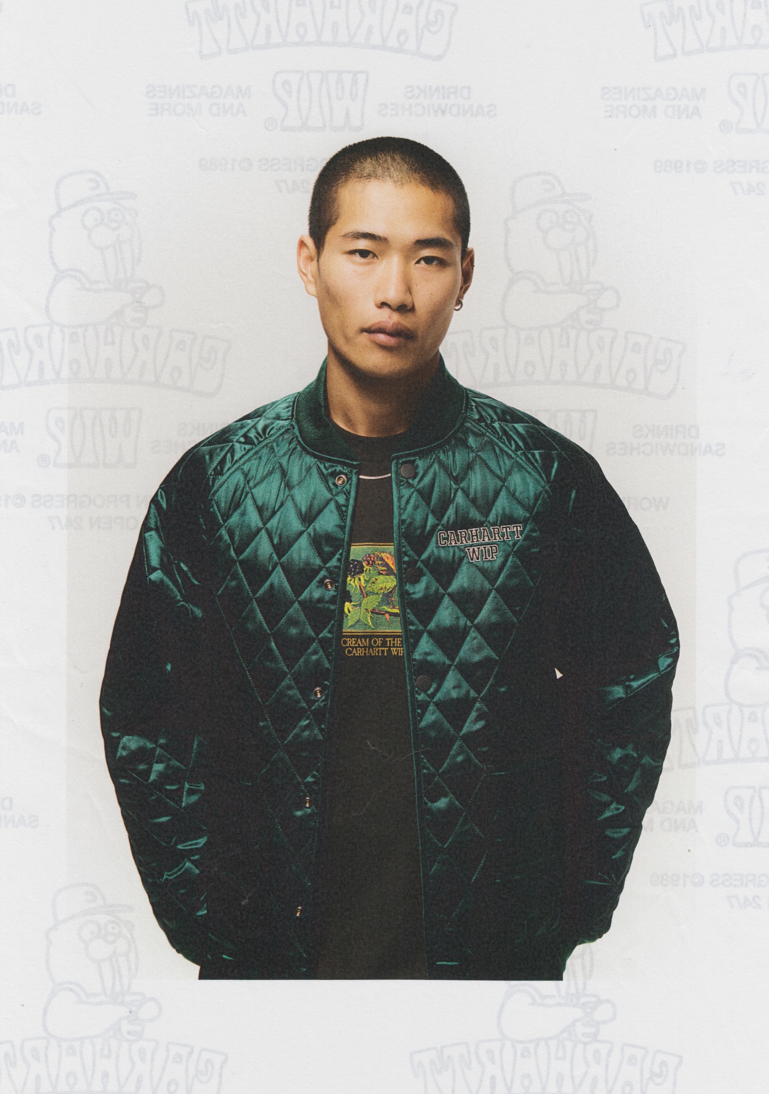 CarharttWIP_FW25_Pre-Collection_Lookbook_6_page-0001