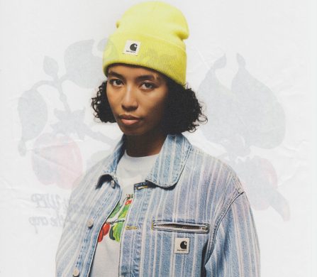 CarharttWIP_FW25_Pre-Collection_Lookbook_7_page-0001