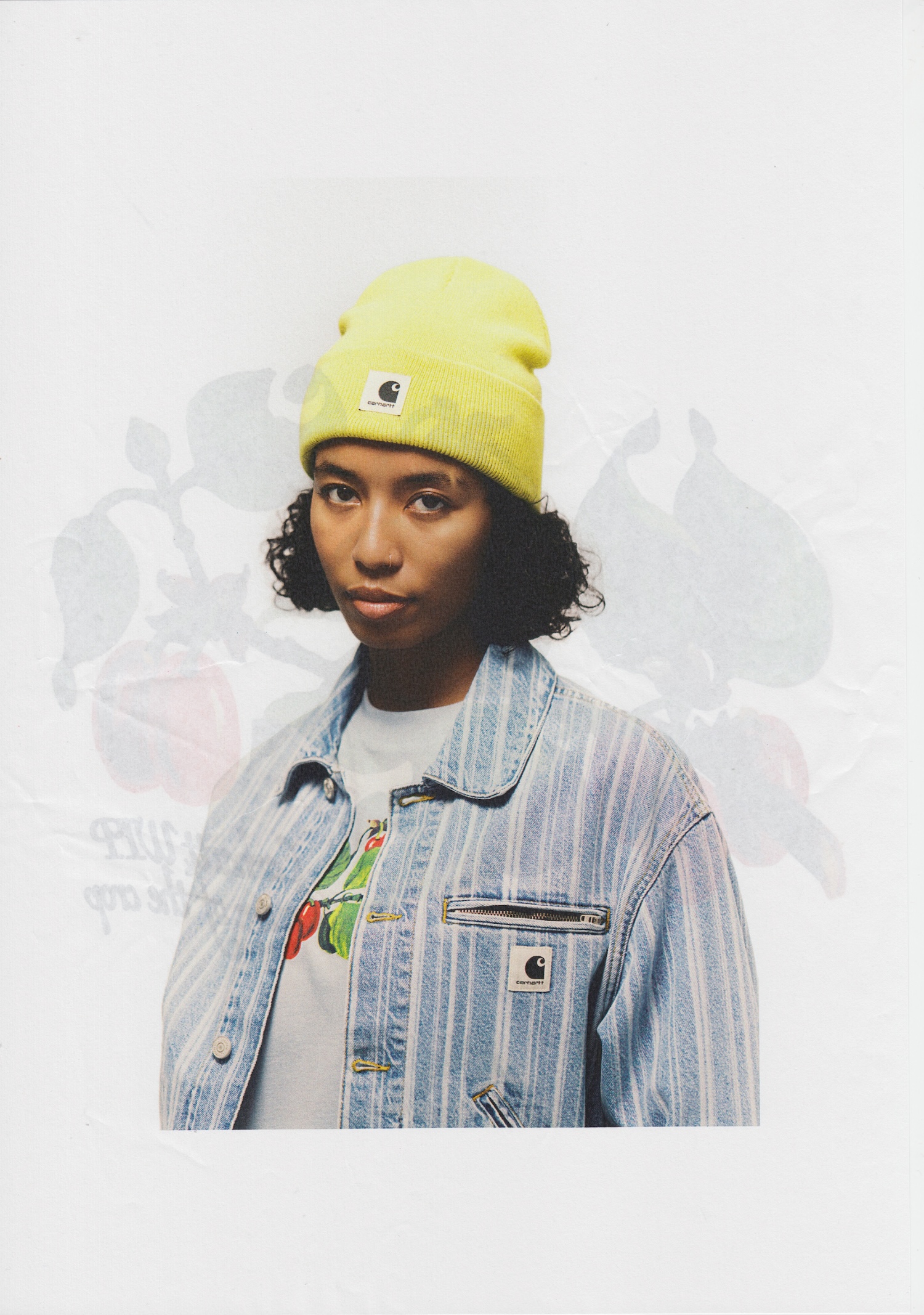 CarharttWIP_FW25_Pre-Collection_Lookbook_7_page-0001