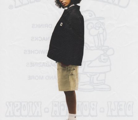 CarharttWIP_FW25_Pre-Collection_Lookbook_8_page-0001