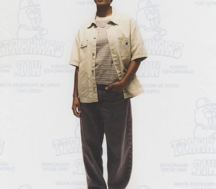 CarharttWIP_FW25_Pre-Collection_Lookbook_9_page-0001