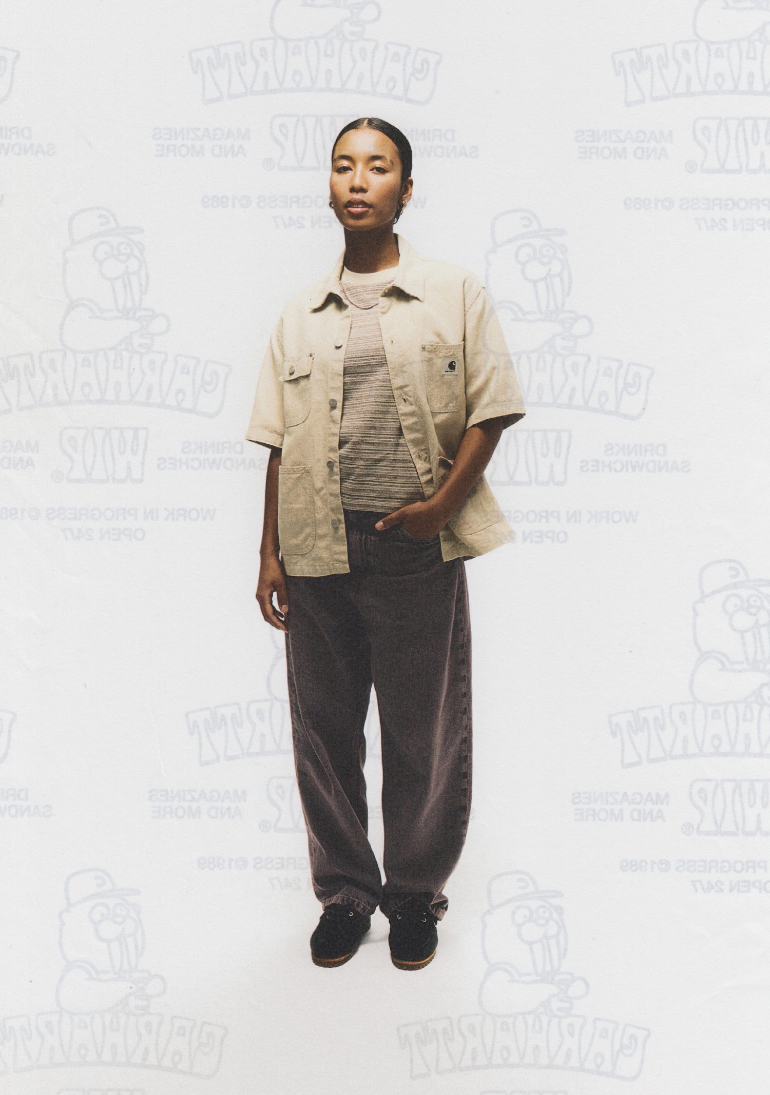 CarharttWIP_FW25_Pre-Collection_Lookbook_9_page-0001