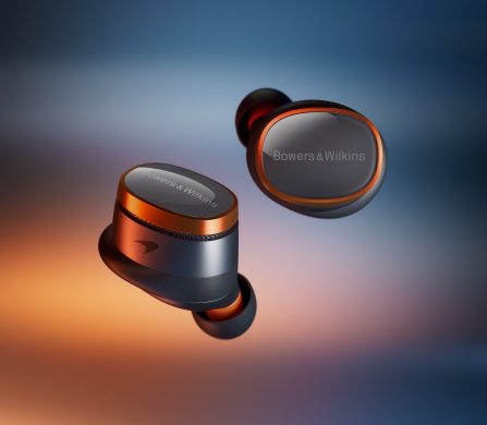 KMB_Bowers&Wilkins_B&W – Pi8 McLaren Edition – Beauty 2 – 1×1-1