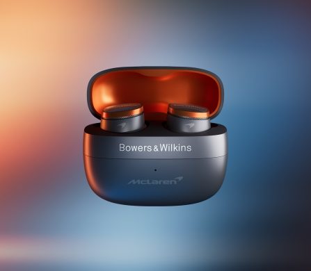 KMB_Bowers&Wilkins_B&W – Pi8 McLaren Edition – Beauty 3 – 1×1