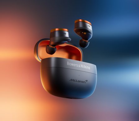 KMB_Bowers&Wilkins_B&W – Pi8 McLaren Edition – Beauty 4 – 1×1