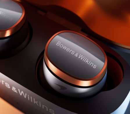 KMB_Bowers&Wilkins_B&W – Pi8 McLaren Edition – Beauty 7 – 1×1