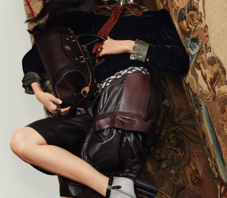 LOUIS VUITTON FALL WINTER 2025 CAMPAIGN (10)