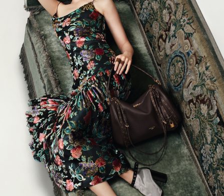 LOUIS VUITTON FALL WINTER 2025 CAMPAIGN (14)