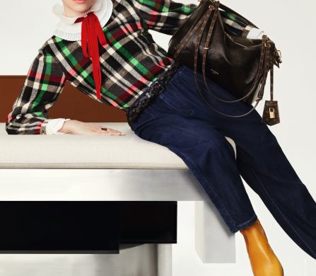 LOUIS VUITTON FALL WINTER 2025 CAMPAIGN (16)