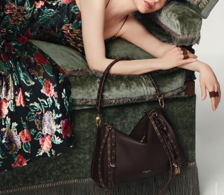 LOUIS VUITTON FALL WINTER 2025 CAMPAIGN (18)