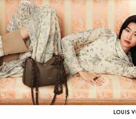 LOUIS VUITTON FALL WINTER 2025 CAMPAIGN (6)